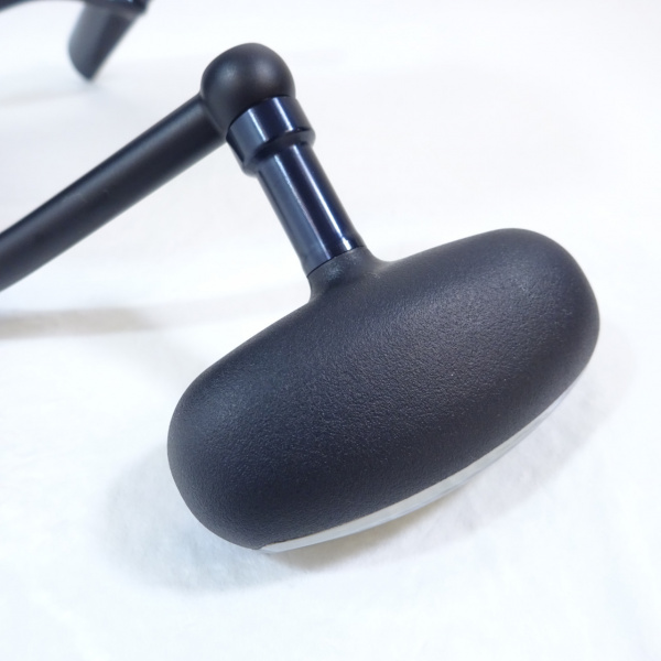 24パワーエアロTD 標準仕様